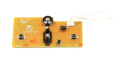 Smeg Modules / Electric Units Home Appliances - Control Pcb Unit - 811653051